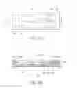 Fig. 07 - LIGHT EMITTING DEVICE