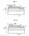 Fig. 02 - LED ELEMENT AND METHOD FOR MANUFACTURING LED ELEMENT