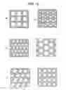 Fig. 07 - LED ELEMENT AND METHOD FOR MANUFACTURING LED ELEMENT