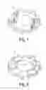 Fig. 03 - MANUFACTURING METHODS AND INSTALLATION PROCEDURES WHICH CONFORMING TO THE INTERNATIONAL SAFETY CODES AND REGULATIONS FOR AC LED LAMP