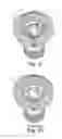 Fig. 04 - MANUFACTURING METHODS AND INSTALLATION PROCEDURES WHICH CONFORMING TO THE INTERNATIONAL SAFETY CODES AND REGULATIONS FOR AC LED LAMP