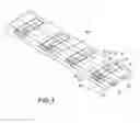 Fig. 02 - LIGHT-EMITTING DIODE LIGHT BAR