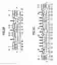 Fig. 06 - Semiconductor device used in step-up DC-DC converter, and step-up DC-DC converter