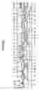 Fig. 45 - Semiconductor device used in step-up DC-DC converter, and step-up DC-DC converter