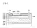 Fig. 02 - Semiconductor device for reducing and/or preventing current collapse