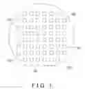 Fig. 02 - SEMICONDUCTOR WAFER, SEMICONDUCTOR WAFER MANUFACTURING METHOD, AND ELECTRONIC DEVICE