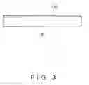 Fig. 04 - SEMICONDUCTOR WAFER, SEMICONDUCTOR WAFER MANUFACTURING METHOD, AND ELECTRONIC DEVICE
