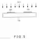 Fig. 06 - SEMICONDUCTOR WAFER, SEMICONDUCTOR WAFER MANUFACTURING METHOD, AND ELECTRONIC DEVICE