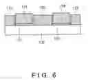 Fig. 07 - SEMICONDUCTOR WAFER, SEMICONDUCTOR WAFER MANUFACTURING METHOD, AND ELECTRONIC DEVICE