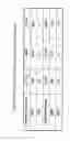 Fig. 09 - Multiple orientation nanowires with gate stack stressors
