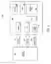 Fig. 02 - Isolation trenches for memory devices