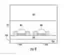 Fig. 08 - Semiconductor-on-insulator with back side heat dissipation