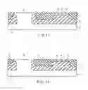 Fig. 06 - Semiconductor device having fins FET and manufacturing method thereof