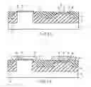 Fig. 07 - Semiconductor device having fins FET and manufacturing method thereof