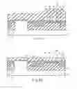 Fig. 17 - Semiconductor device having fins FET and manufacturing method thereof