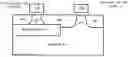 Fig. 01 - Selective floating body SRAM cell