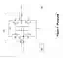 Fig. 02 - Selective floating body SRAM cell