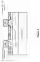 Fig. 06 - Selective floating body SRAM cell