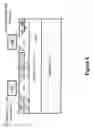 Fig. 07 - Selective floating body SRAM cell