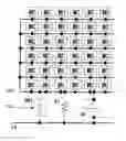 Fig. 01 - Semiconductor memory device