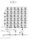 Fig. 02 - Semiconductor memory device