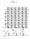 Fig. 05 - Semiconductor memory device