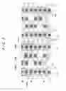 Fig. 07 - Semiconductor memory device