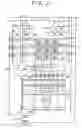 Fig. 09 - Semiconductor memory device