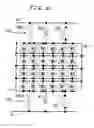 Fig. 16 - Semiconductor memory device