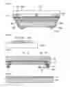 Fig. 02 - Wafer-level image sensor module, method of manufacturing the same and camera module