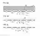 Fig. 07 - SEMICONDUCTOR DEVICE AND METHOD OF PRODUCING THE SAME