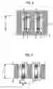 Fig. 07 - Semiconductor device