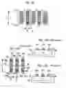Fig. 09 - Semiconductor device