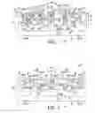 Fig. 02 - Bipolar transistor