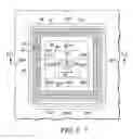 Fig. 03 - Bipolar transistor