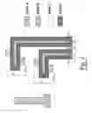 Fig. 03 - Spacer double patterning for lithography operations