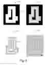 Fig. 09 - Spacer double patterning for lithography operations