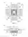 Fig. 02 - Semiconductor chip package