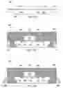 Fig. 05 - Leadframe having delamination resistant die pad