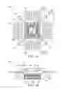 Fig. 02 - Semiconductor chip package