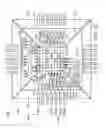 Fig. 08 - Semiconductor chip package