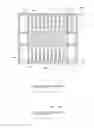 Fig. 07 - Flat leadless packages and stacked leadless package assemblies