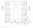 Fig. 01 - Semiconductor package having discrete components and system containing the package