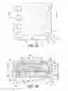 Fig. 02 - Semiconductor package having discrete components and system containing the package