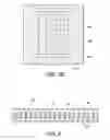 Fig. 04 - Semiconductor package having discrete components and system containing the package