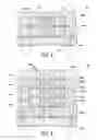 Fig. 07 - Semiconductor package having discrete components and system containing the package