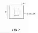 Fig. 08 - Semiconductor package having discrete components and system containing the package