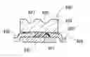 Fig. 01 - SEMICONDUCTOR MODULE