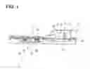 Fig. 02 - SEMICONDUCTOR MODULE