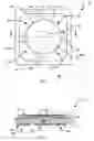 Fig. 02 - HEAT SPREADER FOR SEMICONDUCTOR PACKAGE